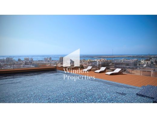 Apartment in Faro, Distrito de Faro
