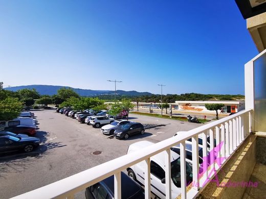 Luksusowy dom w Caminha, Distrito de Viana do Castelo