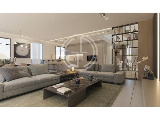 Luksusowy dom w Faro, Distrito de Faro