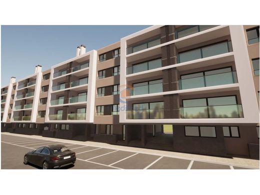 Apartment in Montijo, Distrito de Setúbal