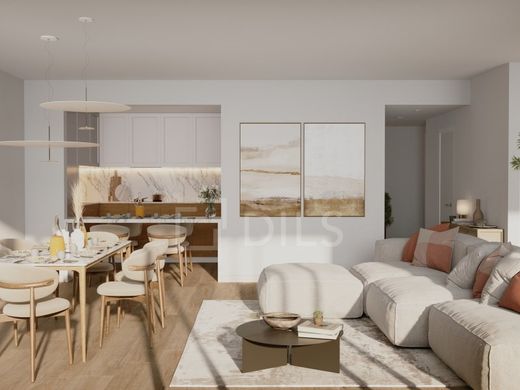 ‏דירה ב  וילה נובה דה גאיה
, Vila Nova de Gaia