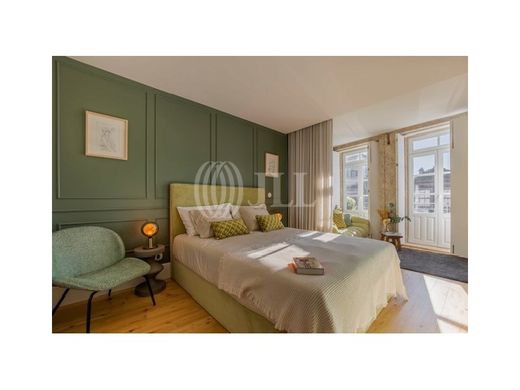 콘도미니엄 / 포르투, Porto