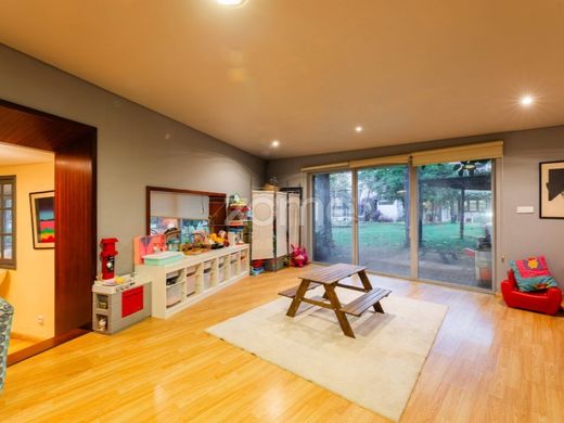 套间/公寓  Braga, Distrito de Braga