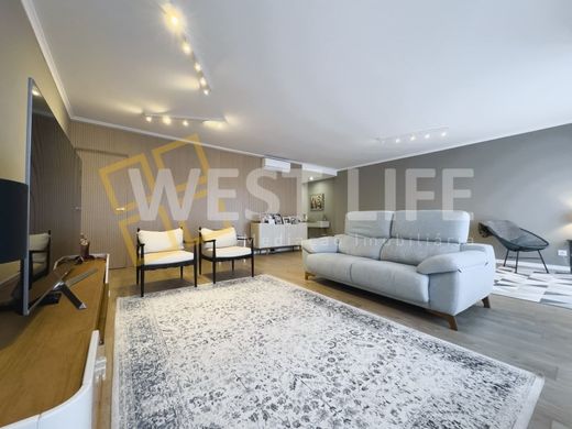 Mafra, Distrito de Lisboaのアパートメント