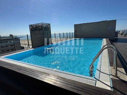 Matosinhos, Distrito do Portoのアパートメント