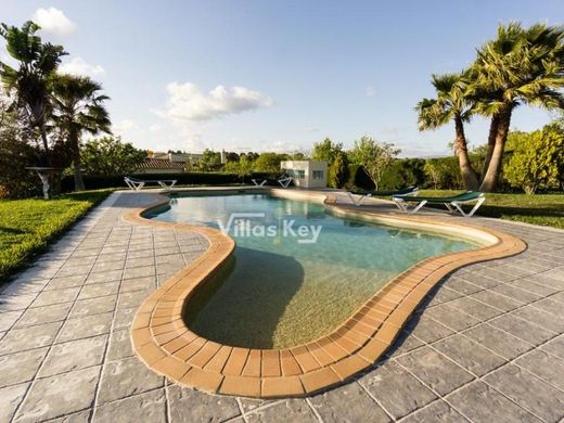 Luksusowy dom w Lagos, Distrito de Faro