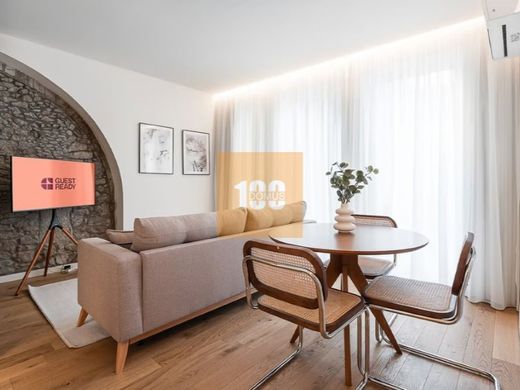 套间/公寓  波圖, Porto