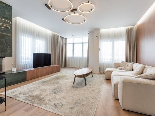 Appartement à Cascais, Lisbonne