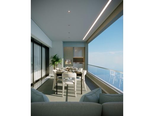 Apartment in Portimão, Distrito de Faro