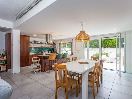 ‏בתי יוקרה ב  Mafra, Distrito de Lisboa