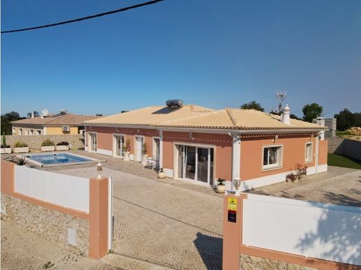 Casa de luxo - Silves, Faro