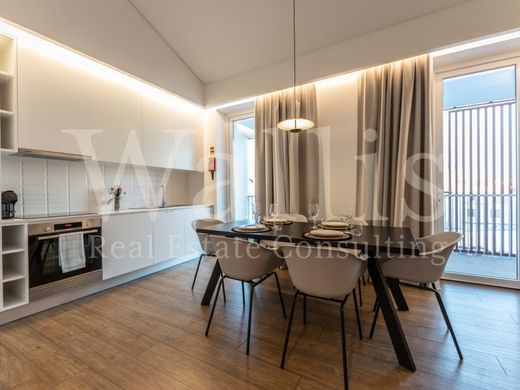 套间/公寓  Ponta Delgada, Azores