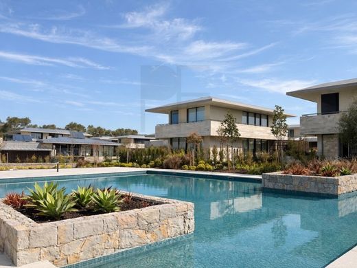 Квартира, Cascais, Distrito de Lisboa