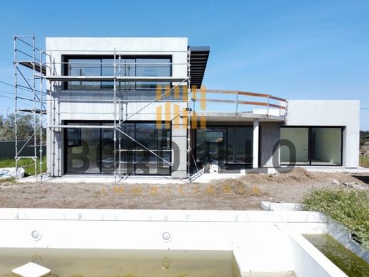 Maison de luxe à Caldas da Rainha, Distrito de Leiria