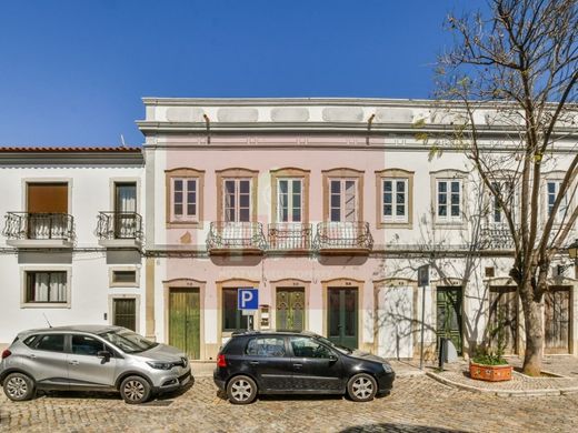 Mansion in Faro, Distrito de Faro