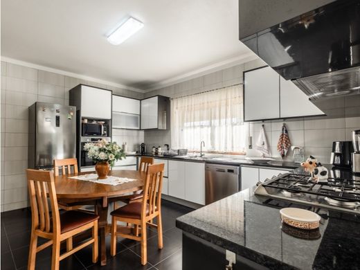 豪宅  Figueira da Foz, Distrito de Coimbra