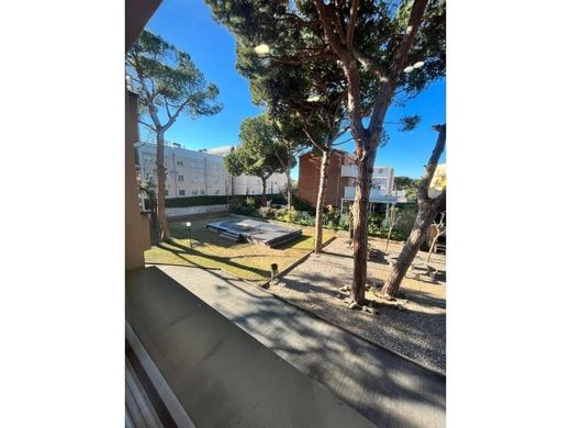 Piso / Apartamento en Gavà, Provincia de Barcelona