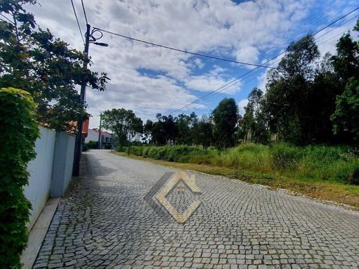 地皮  Vila Nova de Gaia, Distrito do Porto