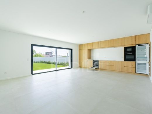 Luxury home in Olhão, Distrito de Faro
