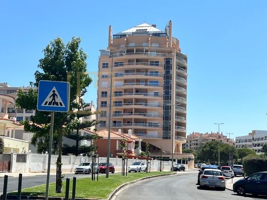 Appartamento a Cascais, Lisbona