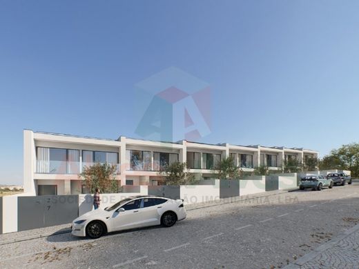 Luxus-Haus in Gondomar, Distrito do Porto