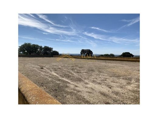 Casa rural / Casa de pueblo en Trujillo, Cáceres
