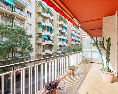 아파트 / 바르셀로나, Província de Barcelona