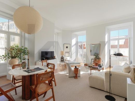 ﺷﻘﺔ ﻓﻲ São Domingos de Benfica, Lisbon