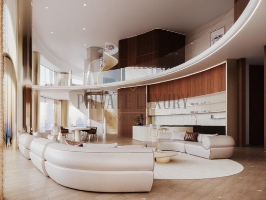 Квартира, Дубай, Dubai