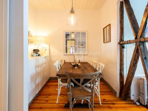 Διαμέρισμα σε Estrela, Lisbon