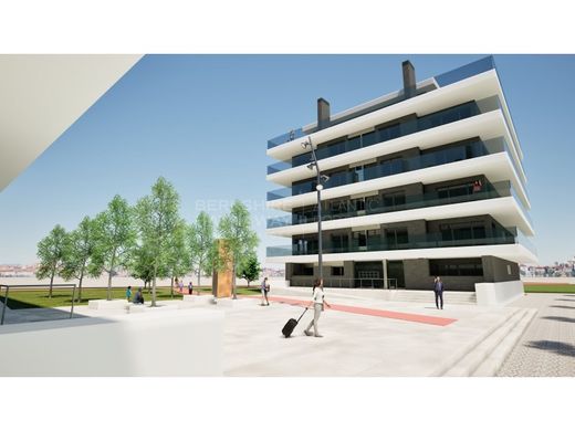 아파트 / Montijo, Distrito de Setúbal