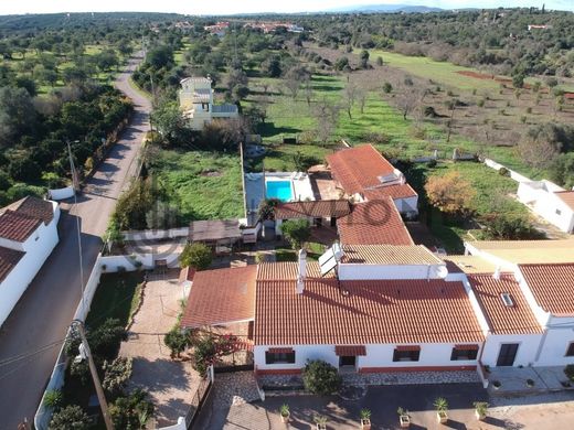 Dom jednorodzinny w Albufeira, Distrito de Faro