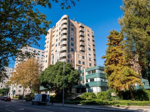 Apartment in Porto, Distrito do Porto