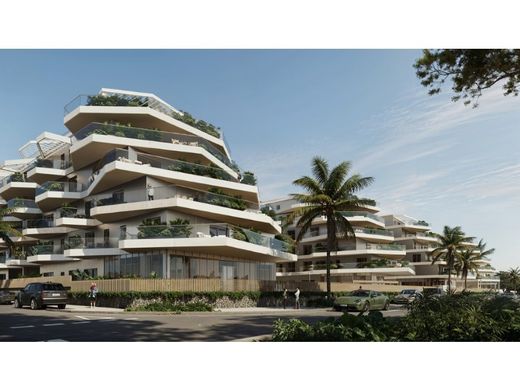 Piso / Apartamento en Mijas, Málaga