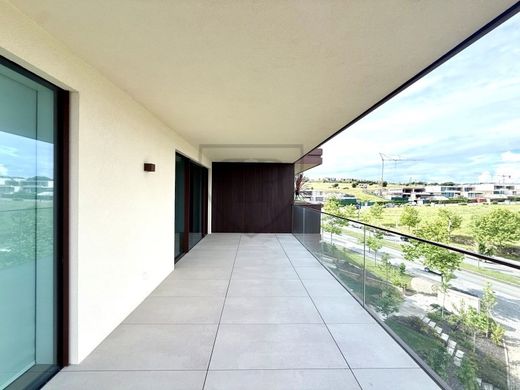 Apartment in Vila Nova de Gaia, Distrito do Porto