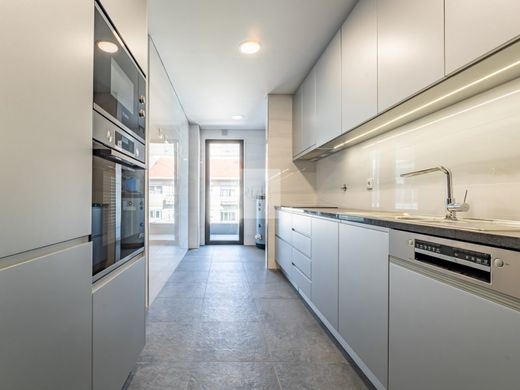 Apartment in Porto, Distrito do Porto