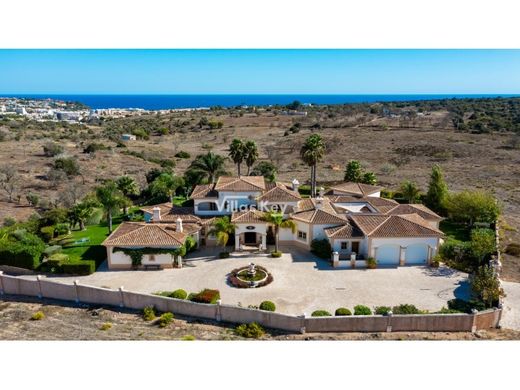 Luxe woning in Lagos, Distrito de Faro