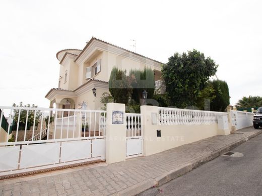 호화 저택 / Albufeira, Distrito de Faro