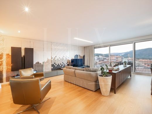 아파트 / Coimbra, Distrito de Coimbra