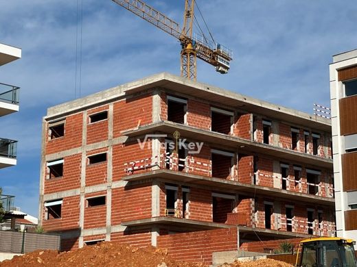 Apartment in Portimão, Distrito de Faro
