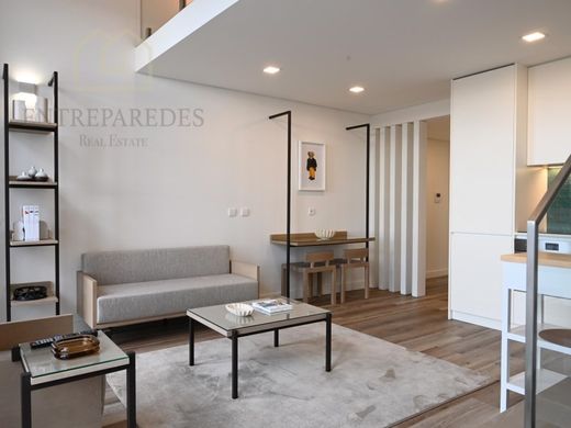 Poddasze w Vila Nova de Gaia, Distrito do Porto