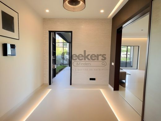 Appartement à Cascais e Estoril, Cascais