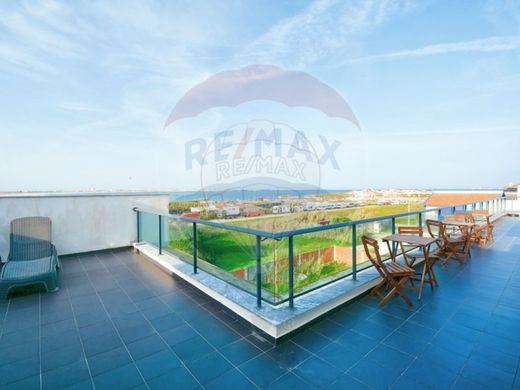 Apartament w Peniche, Distrito de Leiria