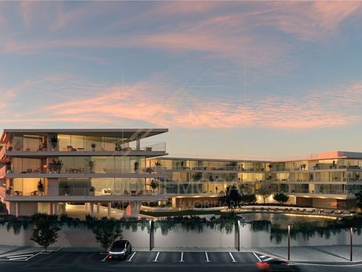 Διαμέρισμα σε Loulé, Distrito de Faro