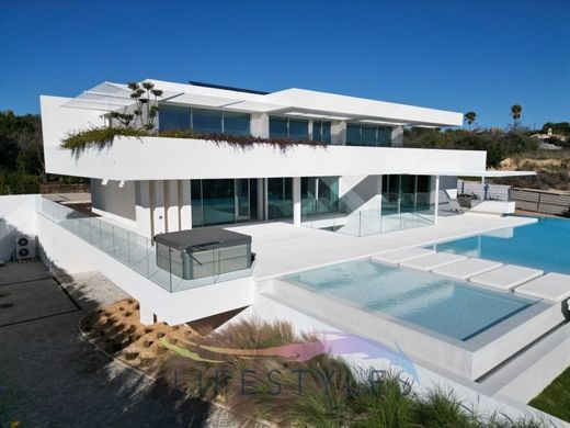 Villa a Loulé, Distrito de Faro