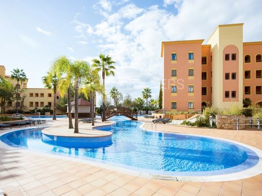 Apartamento - Loulé, Faro