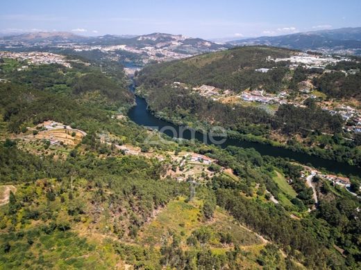豪宅  Penafiel, Distrito do Porto
