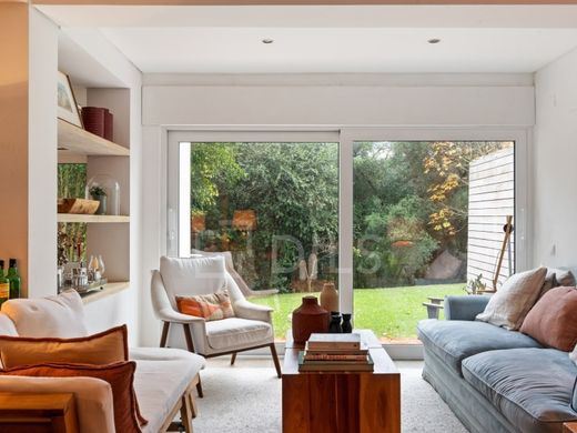 Διαμέρισμα σε Κασκάις, Cascais