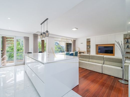 Apartamento - Gondomar, Porto