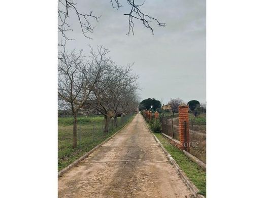 Casa di lusso a Ribatejada, Provincia de Madrid